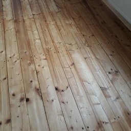 Mirosław Pietruszka - Cyklinowanie Jarosław