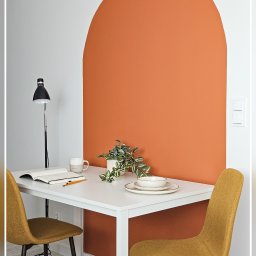 Przygotowanie mieszkania do najmu długoterminowego