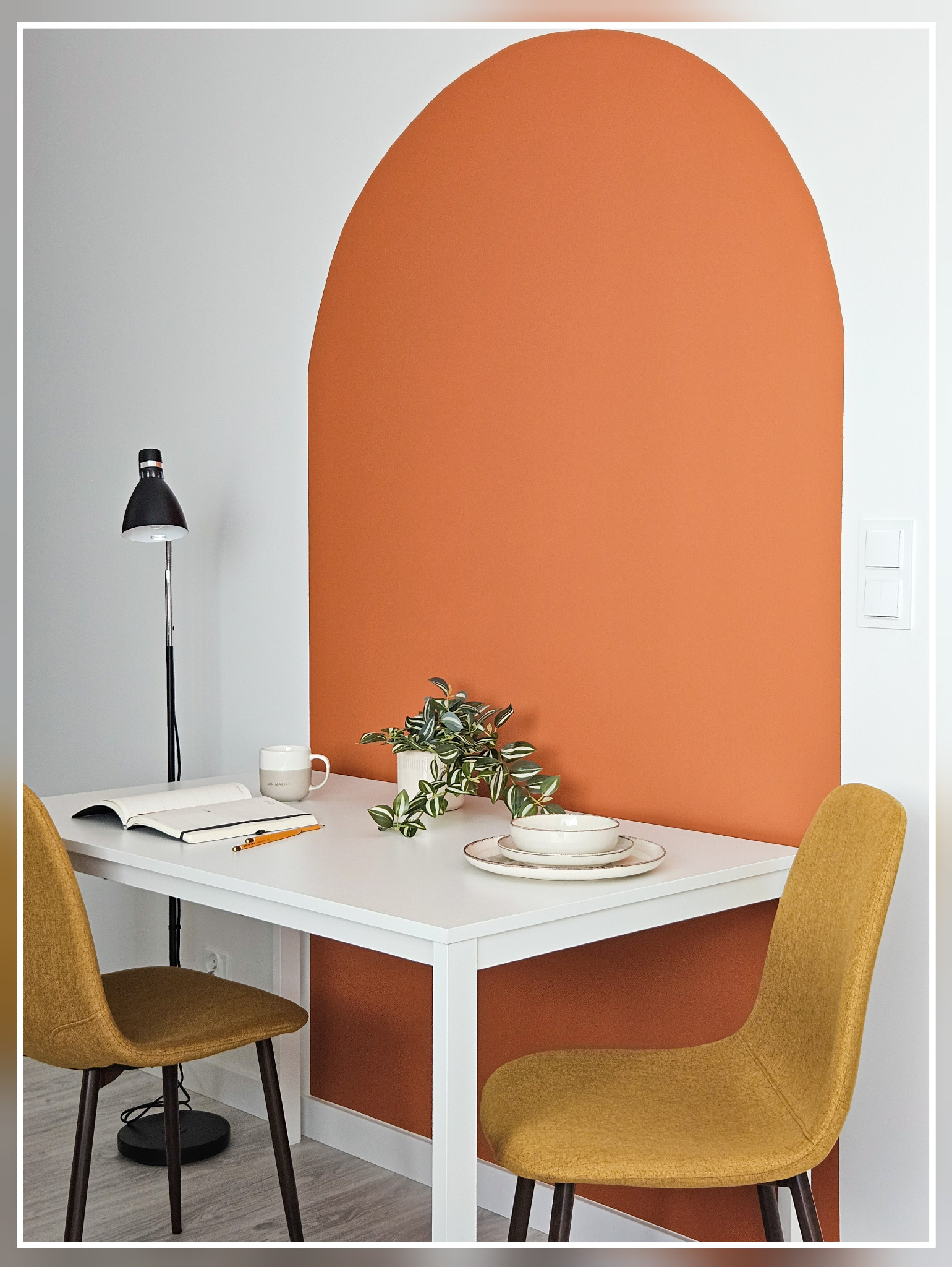 Przygotowanie mieszkania do najmu długoterminowego