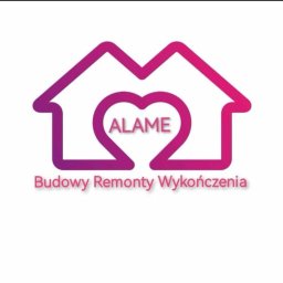 Alame - Kafelkarz Gdańsk