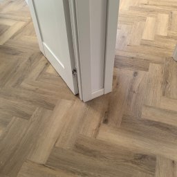 Remont łazienki Gdańsk 2