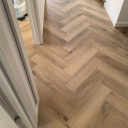 Remont łazienki Gdańsk 3