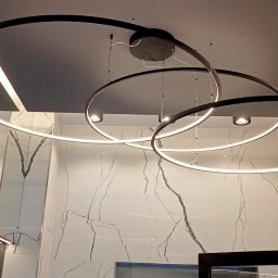 Instalacje elektryczne Legionowo 1