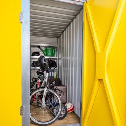 Przeprowadzki Warszawa 1