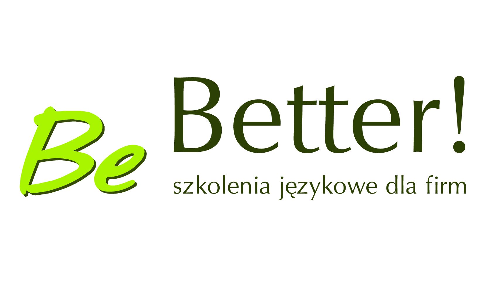 Szkolenia językowe dla firm Warszawa, Janki, Grodzisk Mazowiecki, Błonie, Pruszków!