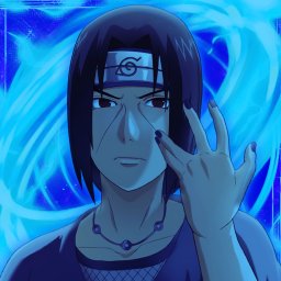 Jakub Płonka - Studio Graficzne Bielany