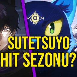 Grafik komputerowy Bielany 2