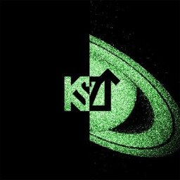 Grafik komputerowy Bielany 1