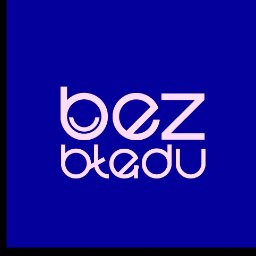 Bez Błedu Social Media Agency - Reklama Adwords Rybnik