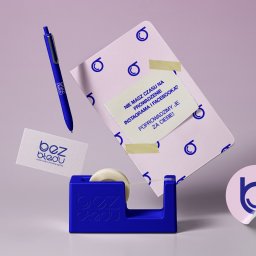 Grafik komputerowy Rybnik 3