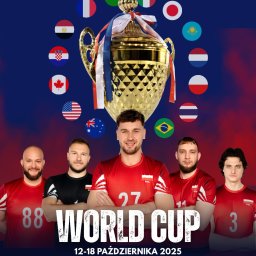 Grafik komputerowy Rybnik 2