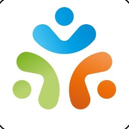 LABORLINK SPÓŁKA Z OGRANICZONĄ ODPOWIEDZIALNOŚCIĄ - Outsourcing Pracowników Kraków