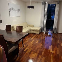 Sprzątanie mieszkań Szprotawa 1