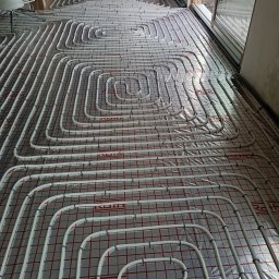 Drobne prace hydrauliczne Dąbrowa Górnicza 2