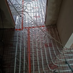 Drobne prace hydrauliczne Dąbrowa Górnicza 3