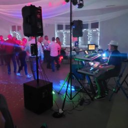 Sebrjan Musik - Wypożyczalnia Nagłośnienia Stawnica