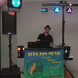 Zespół muzyczny Stawnica 3