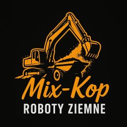 Mix-Kop - Instalacje Wod-kan Pisz