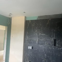 Wykończenia wnętrz Poznań 3