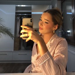 Marta Majczak - Dieta Odchudzająca Poznań