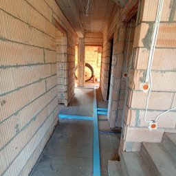 Klimatyzacja do domu Szczecin 3