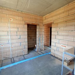 Klimatyzacja do domu Szczecin 4