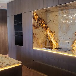 Remonty mieszkań Gdynia 1