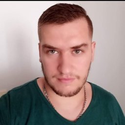 Rostyslav Stetsiv - Przew&oacute;z Rzeczy Pruszcz Gdański