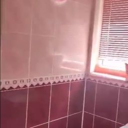 Przeprowadzki Pruszcz Gdański 1