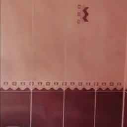 Przeprowadzki Pruszcz Gdański 3