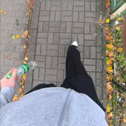 Jakub Sitowski - Studio Graficzne Sława