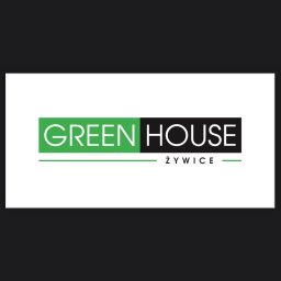 Green House - Posadzki żywiczne Mielec