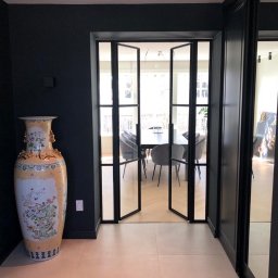 Posadzki żywiczne Mielec 1