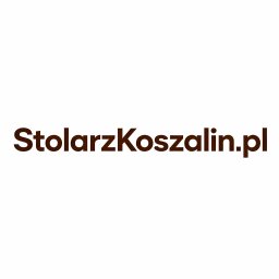 StolarzKoszalin MiaDesign - Kuchnie Pod Zabudowę Koszalin