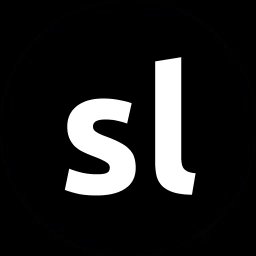 Agencja Interaktywna Sablit - Strony WWW Toruń