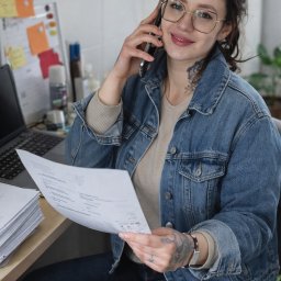 Glazurnik Piotrowice Małe 1