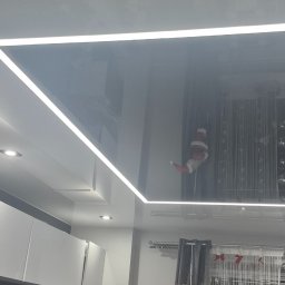 Remont łazienki Rybnik 4