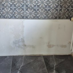 Remont łazienki Rybnik 3