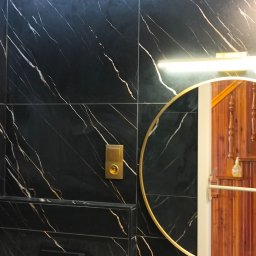 Wykończenia wnętrz Opatówek 2