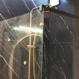 Wykończenia wnętrz Opatówek 3