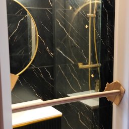 Wykończenia wnętrz Opatówek 4