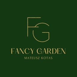 FANCY - GARDEN Mateusz Kotas - Roboty Ziemne Kamińsko