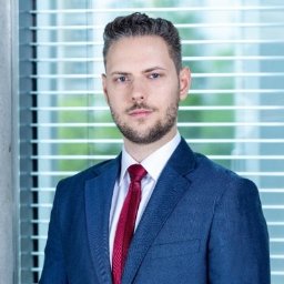 Kancelaria Adwokacka Krzysztof Wanecki - Kancelaria Adwokacka Warszawa