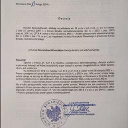 Upadłość konsumencka Warszawa 2