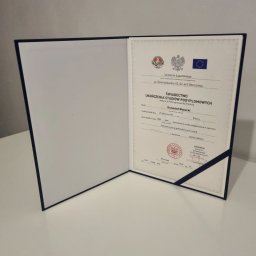 Upadłość konsumencka Warszawa 3