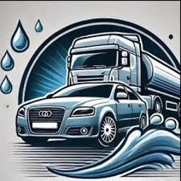 RAFAUTO CLEAN SOLUTION RAFAŁ ŚLEZIAK - Montaż Sufitu Podwieszanego Pszczew