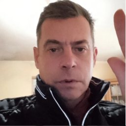 AP MEDIA CLOUD - Bazy Danych Warszawa