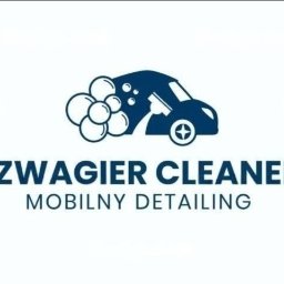 Szwagier Cleaner - Pranie Kanap Zielona G&oacute;ra