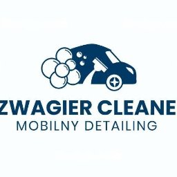 Pranie dywanów Zielona Góra 1