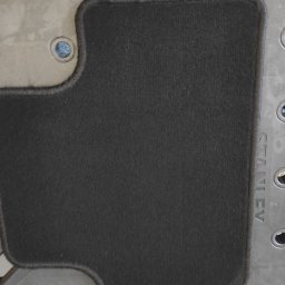 Szwagier Cleaner - Sierść jest trudnym przeciwnikiem. Ale da się z nią wygrać Tak samo jak stara guma do żucia